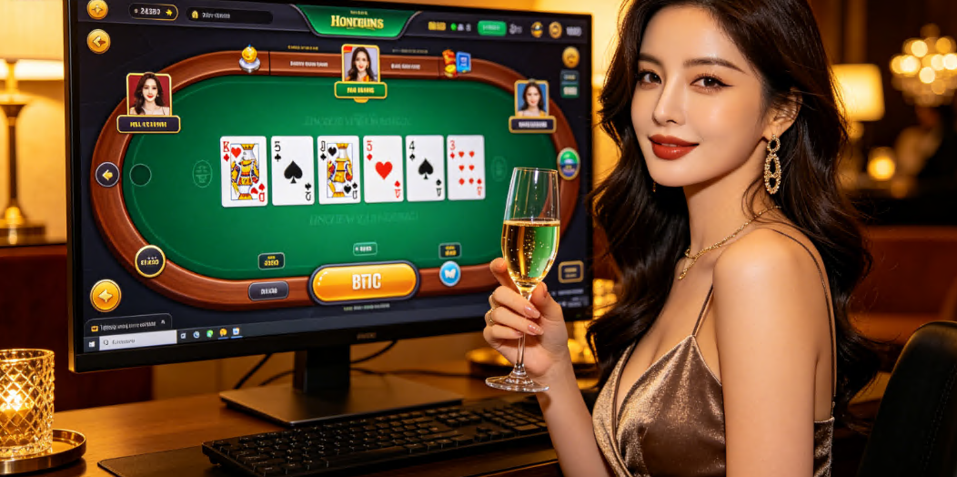 物联网精选资源横向配图