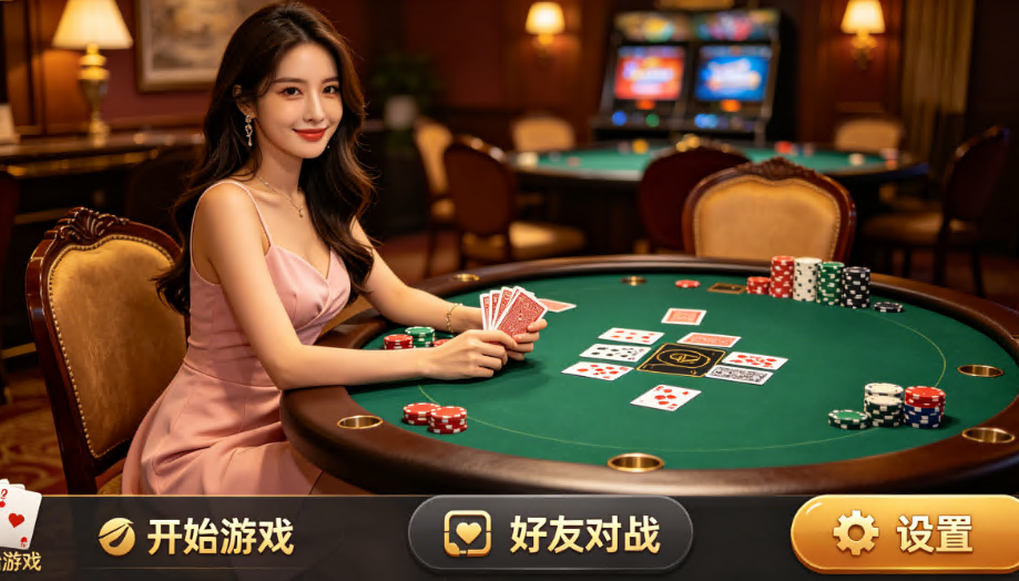 物联网平台精选背景