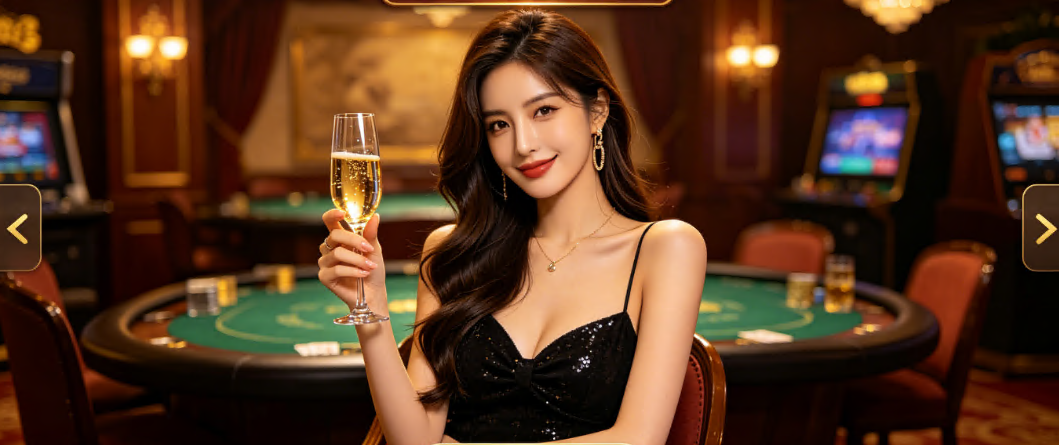 物联网精选资源横向配图